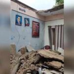 1004527312jpg https://jaipur.visitinrajasthan.com/wp-content/uploads/2023/10/cropped-cropped-R-2.png