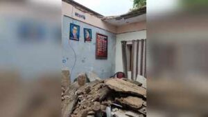1004527312jpg https://jaipur.visitinrajasthan.com/wp-content/uploads/2023/10/cropped-cropped-R-2.png