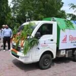 1006890523jpg https://jaipur.visitinrajasthan.com/wp-content/uploads/2023/10/cropped-cropped-R-2.png