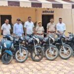 1008306302jpg https://jaipur.visitinrajasthan.com/wp-content/uploads/2023/10/cropped-cropped-R-2.png