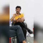 1008320805jpg https://jaipur.visitinrajasthan.com/wp-content/uploads/2023/10/cropped-cropped-R-2.png