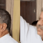 132381374.cms https://jaipur.visitinrajasthan.com/wp-content/uploads/2023/10/cropped-cropped-R-2.png
