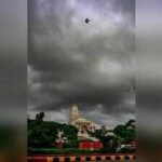 132545883 https://jaipur.visitinrajasthan.com/wp-content/uploads/2023/10/cropped-cropped-R-2.png