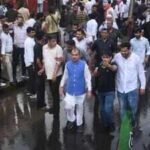 132565225 https://jaipur.visitinrajasthan.com/wp-content/uploads/2023/10/cropped-cropped-R-2.png