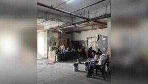 132611507 https://jaipur.visitinrajasthan.com/wp-content/uploads/2023/10/cropped-cropped-R-2.png
