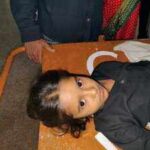 132629539 https://jaipur.visitinrajasthan.com/wp-content/uploads/2023/10/cropped-cropped-R-2.png