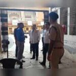 132647201 https://jaipur.visitinrajasthan.com/wp-content/uploads/2023/10/cropped-cropped-R-2.png