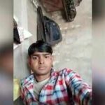 132670250 https://jaipur.visitinrajasthan.com/wp-content/uploads/2023/10/cropped-cropped-R-2.png
