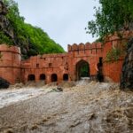 132689524 https://jaipur.visitinrajasthan.com/wp-content/uploads/2023/10/cropped-cropped-R-2.png