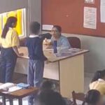 1783738920 unnamed file https://jaipur.visitinrajasthan.com/wp-content/uploads/2023/10/cropped-cropped-R-2.png