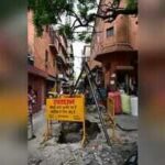 1784409639 blob https://jaipur.visitinrajasthan.com/wp-content/uploads/2023/10/cropped-cropped-R-2.png