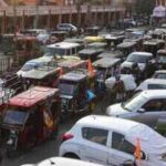 1cb7b076 df93 44d5 89e6 fa912f8e3500jpg https://jaipur.visitinrajasthan.com/wp-content/uploads/2023/10/cropped-cropped-R-2.png