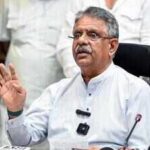 20260611279ljpg https://jaipur.visitinrajasthan.com/wp-content/uploads/2023/10/cropped-cropped-R-2.png