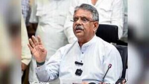 20260611279ljpg https://jaipur.visitinrajasthan.com/wp-content/uploads/2023/10/cropped-cropped-R-2.png