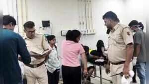 20260701314ljpg https://jaipur.visitinrajasthan.com/wp-content/uploads/2023/10/cropped-cropped-R-2.png