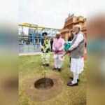 20260704120ljpg https://jaipur.visitinrajasthan.com/wp-content/uploads/2023/10/cropped-cropped-R-2.png