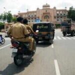 20f7c9f7 9ff6 481f b9a9 ce552ea4203bjpg https://jaipur.visitinrajasthan.com/wp-content/uploads/2023/10/cropped-cropped-R-2.png
