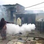 23be822e 5bbc 4fa6 87a1 15e05a83ba13jpg https://jaipur.visitinrajasthan.com/wp-content/uploads/2023/10/cropped-cropped-R-2.png