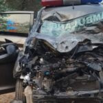 3 killed 2 injured as ambulance crashes into army vehicle on rajasthan highway https://jaipur.visitinrajasthan.com/wp-content/uploads/2023/10/cropped-cropped-R-2.png