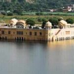 35a4069e 3c1c 4041 ba7f 3588aa538d47jpg https://jaipur.visitinrajasthan.com/wp-content/uploads/2023/10/cropped-cropped-R-2.png