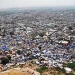 3aa55f1d 7f50 4f90 9c2c 640796e0be5djpg https://jaipur.visitinrajasthan.com/wp-content/uploads/2023/10/cropped-cropped-R-2.png