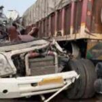 4 amarnath pilgrims from rajasthan39s balotra killed 8 injured in punjab road accident https://jaipur.visitinrajasthan.com/wp-content/uploads/2023/10/cropped-cropped-R-2.png