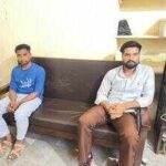 402069e0 0d47 4003 8dd4 7f252d3a89ac img 20260713 wa0035jpg https://jaipur.visitinrajasthan.com/wp-content/uploads/2023/10/cropped-cropped-R-2.png