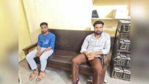402069e0 0d47 4003 8dd4 7f252d3a89ac img 20260713 wa0035jpg https://jaipur.visitinrajasthan.com/wp-content/uploads/2023/10/cropped-cropped-R-2.png