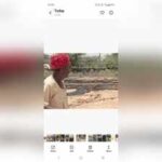 4494f0ac 0eaf 4d76 9a41 761894ab176b screenshot 20260705 165928jpg https://jaipur.visitinrajasthan.com/wp-content/uploads/2023/10/cropped-cropped-R-2.png