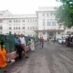 569e2215 6b55 4819 bbd0 e8e1ab3caac9jpg https://jaipur.visitinrajasthan.com/wp-content/uploads/2023/10/cropped-cropped-R-2.png