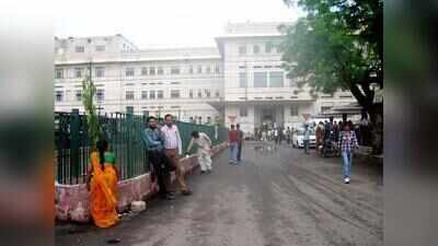 569e2215 6b55 4819 bbd0 e8e1ab3caac9jpg https://jaipur.visitinrajasthan.com/wp-content/uploads/2023/10/cropped-cropped-R-2.png