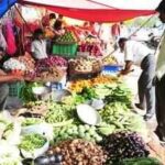 635bd81f 5af8 4a60 a673 c340fa15d7dbjpg https://jaipur.visitinrajasthan.com/wp-content/uploads/2023/10/cropped-cropped-R-2.png