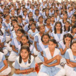 67adc7f4 0d63 4197 bfa9 36eb8c13d72a photo09 bhu school students 2jpg https://jaipur.visitinrajasthan.com/wp-content/uploads/2023/10/cropped-cropped-R-2.png
