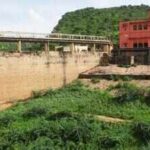 91a10a0e 8f1d 48ac 8b1b 1314c016bd57jpg https://jaipur.visitinrajasthan.com/wp-content/uploads/2023/10/cropped-cropped-R-2.png