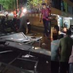 a 60 year old man was killed and his two young grandsons were critically injured after large solar panels installed on the rooftop of a hotel https://jaipur.visitinrajasthan.com/wp-content/uploads/2023/10/cropped-cropped-R-2.png