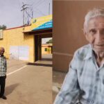 a 92 year old retired army captain lost his land to fraud https://jaipur.visitinrajasthan.com/wp-content/uploads/2023/10/cropped-cropped-R-2.png