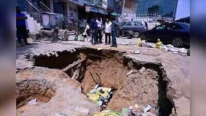 a big pothole at ganga jamuna petrol pump bhagirath 4jpg https://jaipur.visitinrajasthan.com/wp-content/uploads/2023/10/cropped-cropped-R-2.png