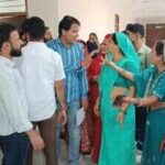 a dispute broke out on monday evening at the maternal and child hospital mch located in neemkathana of sikar district over the fetus of a pregnant woman 6jpeg https://jaipur.visitinrajasthan.com/wp-content/uploads/2023/10/cropped-cropped-R-2.png