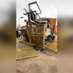 a truck rammed into a roadside electricity transformer near manbagh circle 1jpeg https://jaipur.visitinrajasthan.com/wp-content/uploads/2023/10/cropped-cropped-R-2.png