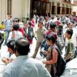 a0a12f1e dd75 4baf b768 b2c937d02b7ejpg https://jaipur.visitinrajasthan.com/wp-content/uploads/2023/10/cropped-cropped-R-2.png
