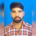acb arrested patwari narendra meena who had been evading arrestjpeg https://jaipur.visitinrajasthan.com/wp-content/uploads/2023/10/cropped-cropped-R-2.png