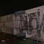 accident occurred near vishwakarma market on nh 62 in the lunkaransar areajpeg https://jaipur.visitinrajasthan.com/wp-content/uploads/2023/10/cropped-cropped-R-2.png