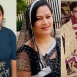 accuseds maternal uncle now seeks a probe into her fathers suspicious death https://jaipur.visitinrajasthan.com/wp-content/uploads/2023/10/cropped-cropped-R-2.png