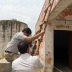 additional chief secretary school education rajesh yadav conducted surprise inspections of govt schools in jaipur and dausa districts 1jpeg https://jaipur.visitinrajasthan.com/wp-content/uploads/2023/10/cropped-cropped-R-2.png