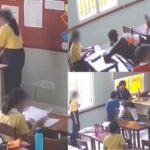 an application was filed seeking juvenile justice act provisions against school officials the class teacher was previously charged under the act for alleged cruelty in amaira death case https://jaipur.visitinrajasthan.com/wp-content/uploads/2023/10/cropped-cropped-R-2.png