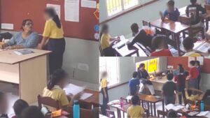 an application was filed seeking juvenile justice act provisions against school officials the class teacher was previously charged under the act for alleged cruelty in amaira death case https://jaipur.visitinrajasthan.com/wp-content/uploads/2023/10/cropped-cropped-R-2.png