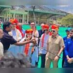 archery openingjpg https://jaipur.visitinrajasthan.com/wp-content/uploads/2023/10/cropped-cropped-R-2.png
