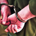 arrest c3jpg https://jaipur.visitinrajasthan.com/wp-content/uploads/2023/10/cropped-cropped-R-2.png