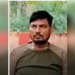 ashok arrested for killing nephew in dausajpeg https://jaipur.visitinrajasthan.com/wp-content/uploads/2023/10/cropped-cropped-R-2.png