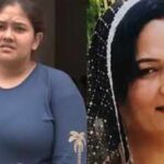 ayushi sharma faced reporters after her arrest for allegedly plotting her mother39s murder https://jaipur.visitinrajasthan.com/wp-content/uploads/2023/10/cropped-cropped-R-2.png